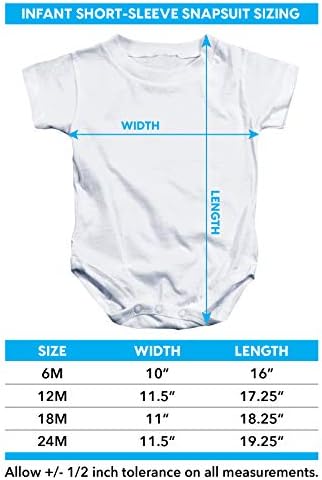 Kennesaw Eyalet Üniversitesi Resmi Bebek için Yığılmış Unisex Bebek Yapış Takım Elbise