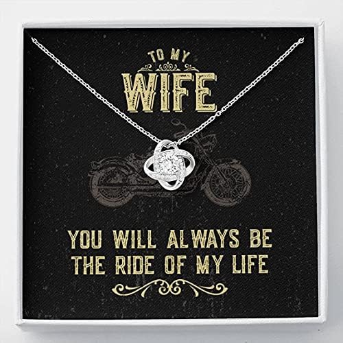 Biker Karı Kocadan Hediye, Motosiklet Karısı Hediye, Biker Karı Kocadan Karıya Hediye, Motosiklet Karısı için Hediye,