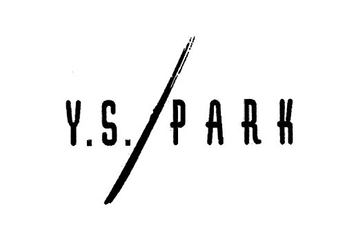 YS Park 2'Lİ Paket Saç Kesimi Kuaför Salonları ve Stilistler için L-Klipsler (Altın)