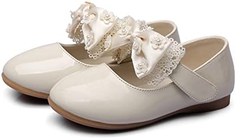 Çocuk Ayakkabıları düz ayakkabı Kristal Ayakkabı Sequins İlmek Kızlar dans ayakkabıları Toddler Boyutu 4 Ayakkabı
