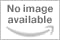 3dRose Sevimli Turuncu Cadılar Süpürgeler Desen-Fayans (ct-369545-1)