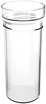 DEDEYA Samily 12oz / 354ml Paslanmaz Çelik Vakum Yalıtımlı Cam Şişe, içinde cam astarlı, kolay açılır kapaklı. içeceği