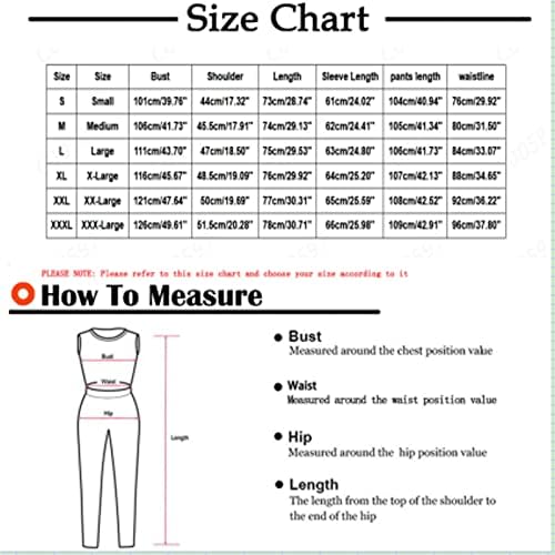 RbCulf Eşofman Erkekler için Uzun Kollu T-Shirt Sweatpant 2 ADET Set Moda Jogger spor kazak Kazak Trouse Kıyafet