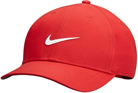 Nike Dri-FİT Legacy91 Tech Şapka-Unisex, Tek Beden En Çok Uyan, Ayarlanabilir