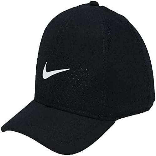 Nike Unisex AeroBill Klasik 99 Kap Şapka