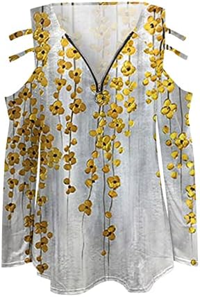Kadınlar için kazak Hoodies Kazaklar Moda Baskı Elbise İş Gömlek Dökümlü Atletik Kazaklar Tops Şık Kazak