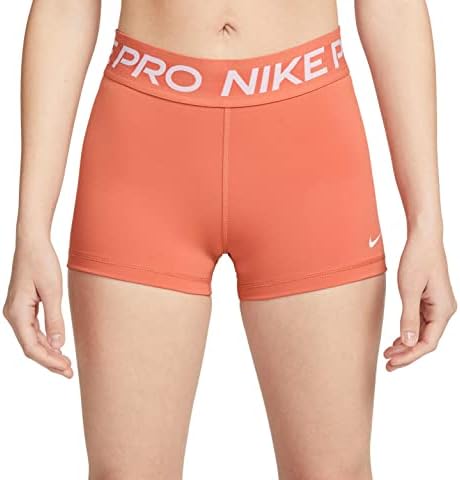 Nike Bayan Pro 365 3 Şort