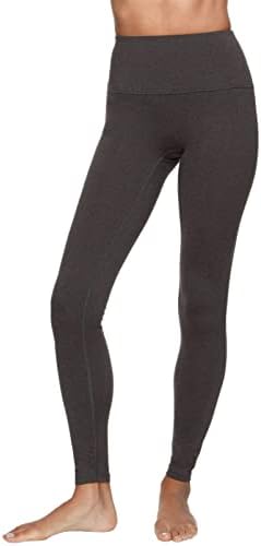 Felına / Kadifemsi Süper Yumuşak Yüksek Belli Tayt 2'li Paket | Yoga Pantolonu | Kadınlar için egzersiz kıyafetleri