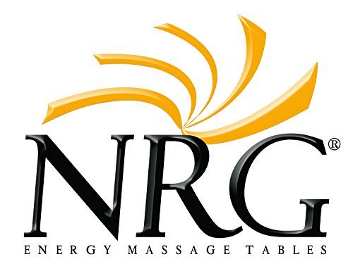 NRG tarafından Tek Kullanımlık Masaj Masası Örtüsü Nem Bariyerleri-Hafif Neme Karşı Korur-Makyaj ve Ter Birikmesini